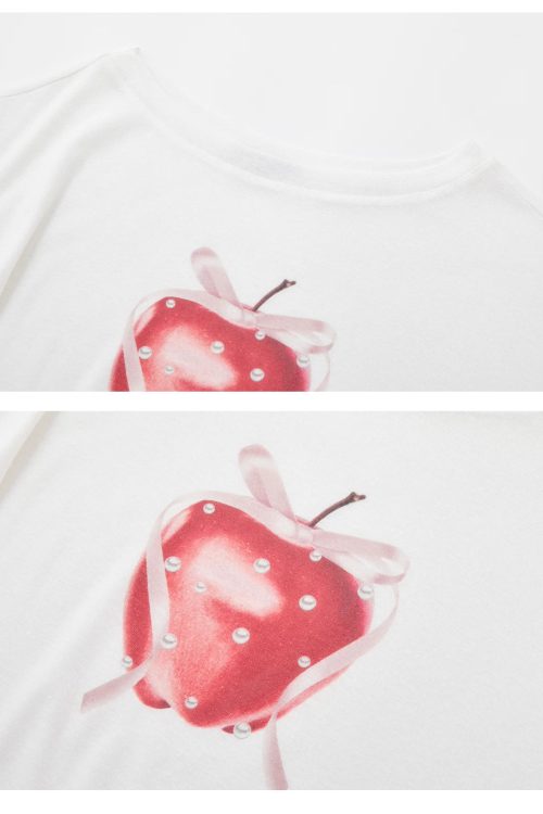 relaxed-tie-sheer-mesh-long-sleeve-t-shirt-16