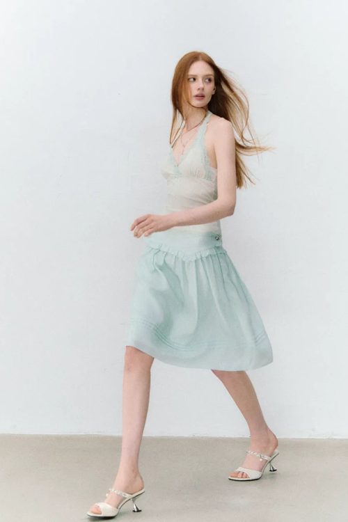 colorblock-lace-trim-bow-tie-halter-top-13