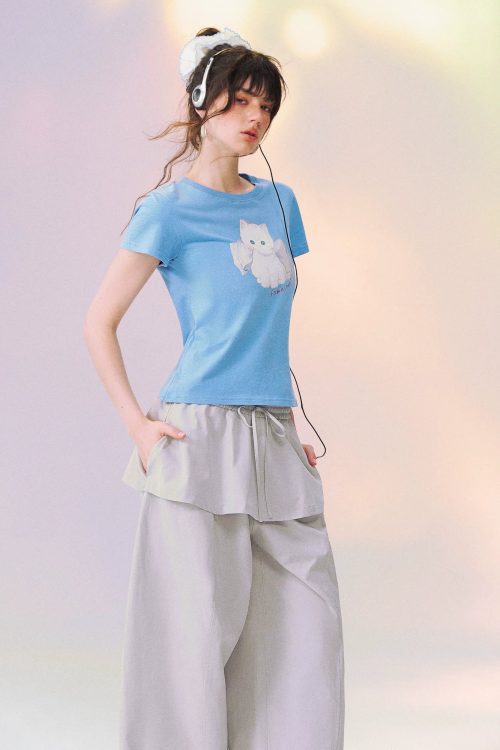 bow-knot-kitten-short-sleeve-t-shirt-15