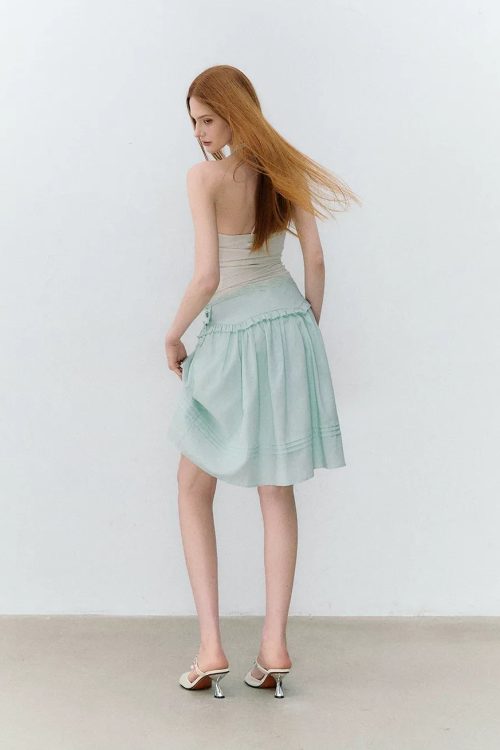 colorblock-lace-trim-bow-tie-halter-top-14