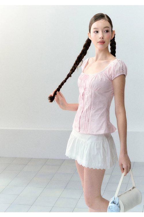 vintage-bow-tie-waist-defining-shirt-13