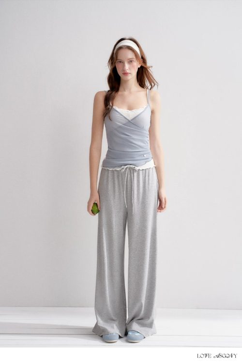 lyrical-lace-spliced-cross-mesh-camisole-top-11