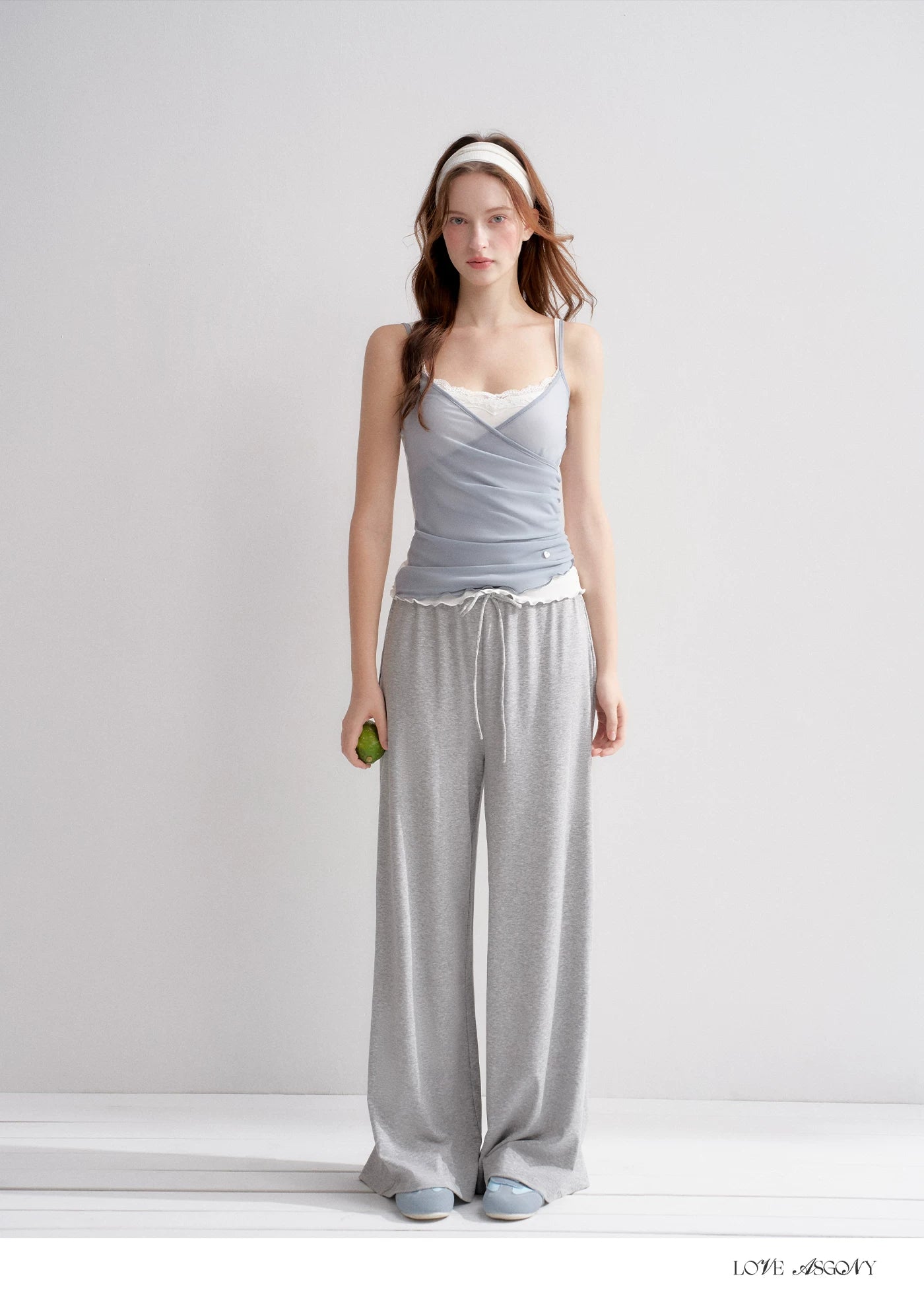 lyrical-lace-spliced-cross-mesh-camisole-top-11 lyrical-lace-spliced-cross-mesh-camisole-top-11