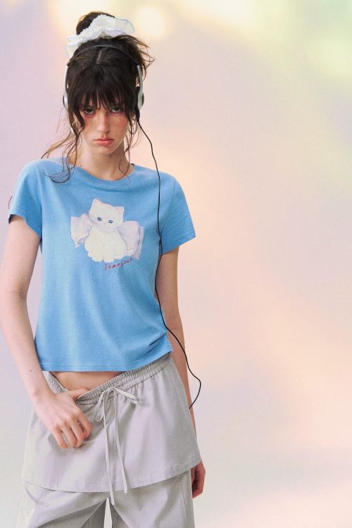 bow-knot-kitten-short-sleeve-t-shirt-16