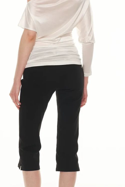 silky-satin-texture-asymmetric-off-shoulder-lace-trim-t-shirt-17