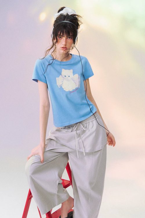 bow-knot-kitten-short-sleeve-t-shirt-17