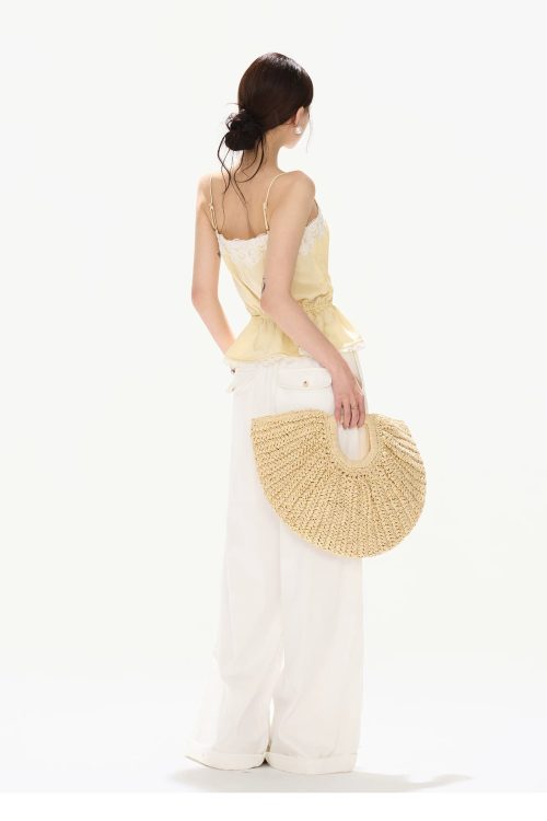 south-france-holiday-lace-trim-waist-cinched-camisole-10