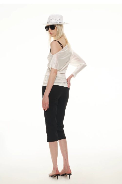 silky-satin-texture-asymmetric-off-shoulder-lace-trim-t-shirt-18