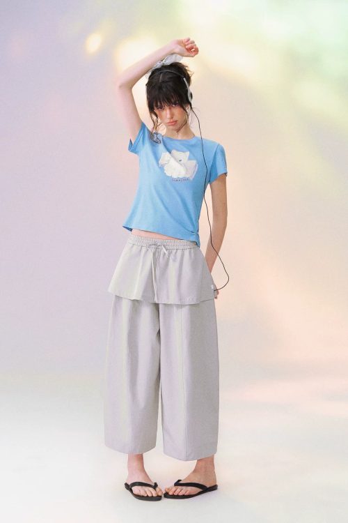 bow-knot-kitten-short-sleeve-t-shirt-18