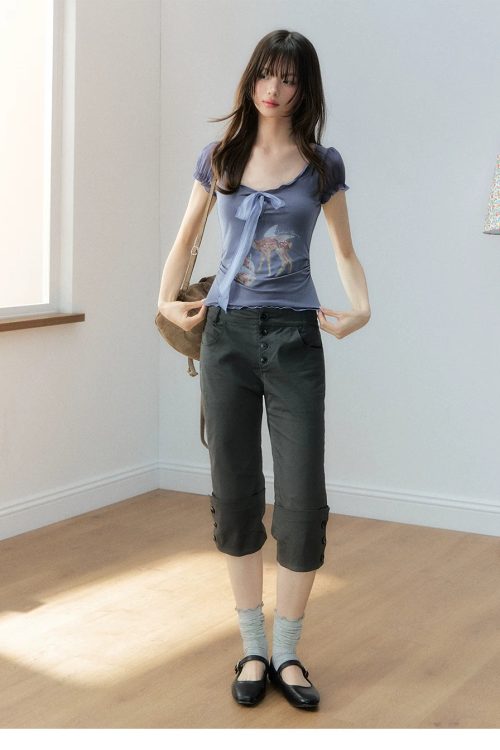 korean-lyocell-deer-print-ribbon-t-shirt-16