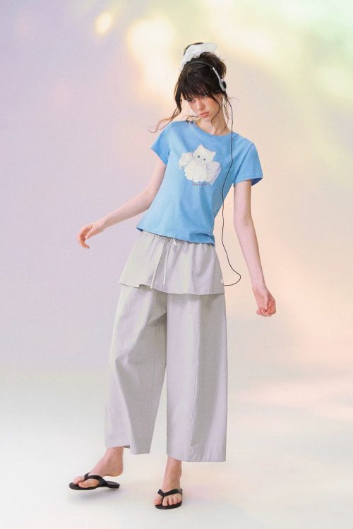 bow-knot-kitten-short-sleeve-t-shirt-19