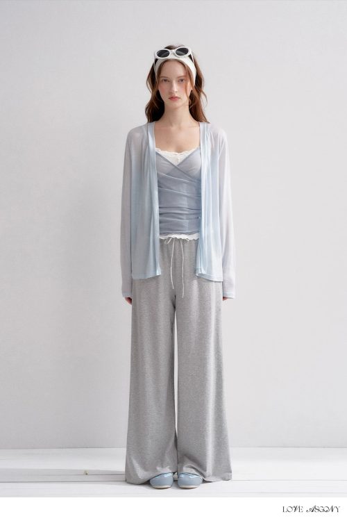 lyrical-lace-spliced-cross-mesh-camisole-top-13