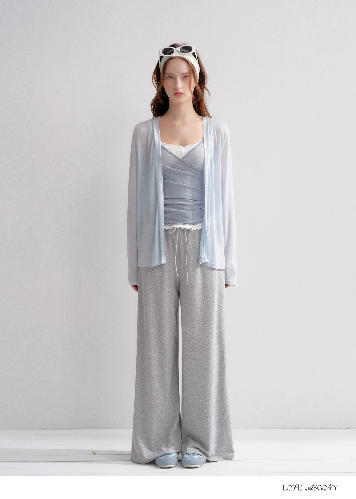 lyrical-lace-spliced-cross-mesh-camisole-top-13 lyrical-lace-spliced-cross-mesh-camisole-top-13