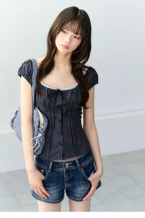 vintage-bow-tie-waist-defining-shirt-15