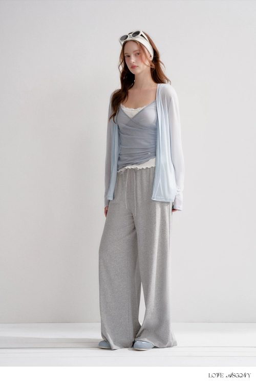 lyrical-lace-spliced-cross-mesh-camisole-top-14