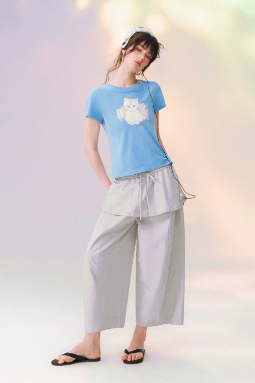 bow-knot-kitten-short-sleeve-t-shirt-20