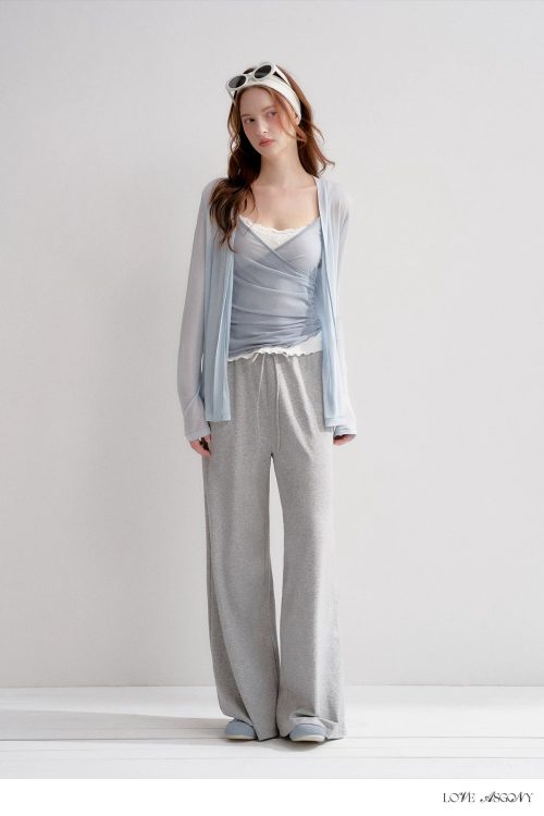 lyrical-lace-spliced-cross-mesh-camisole-top-16