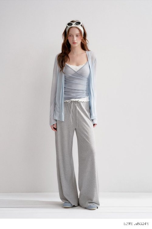 lyrical-lace-spliced-cross-mesh-camisole-top-17