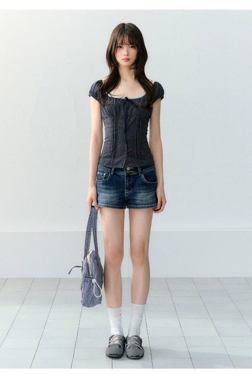 vintage-bow-tie-waist-defining-shirt-17
