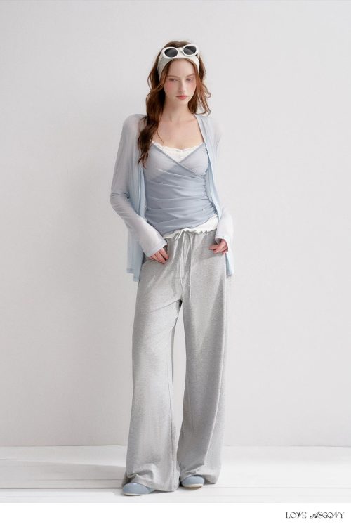 lyrical-lace-spliced-cross-mesh-camisole-top-18