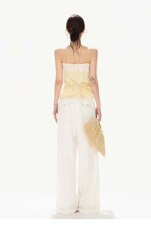 south-france-holiday-lace-trim-waist-cinched-camisole-14