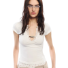 lace-trim-v-neck-slim-fit-t-shirt-1