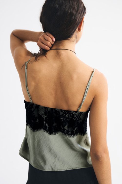 lace-color-block-satin-backless-cami-top-6