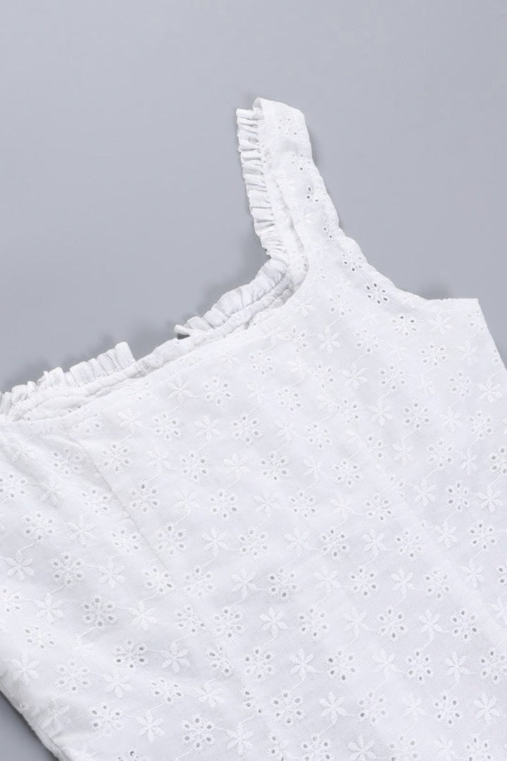 cami-jacquard-lace-floral-button-tank-top-8 Floral Lace Cami Top for Coquette Outfits