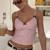 sweet-polka-dot-bow-slim-cami-top-1