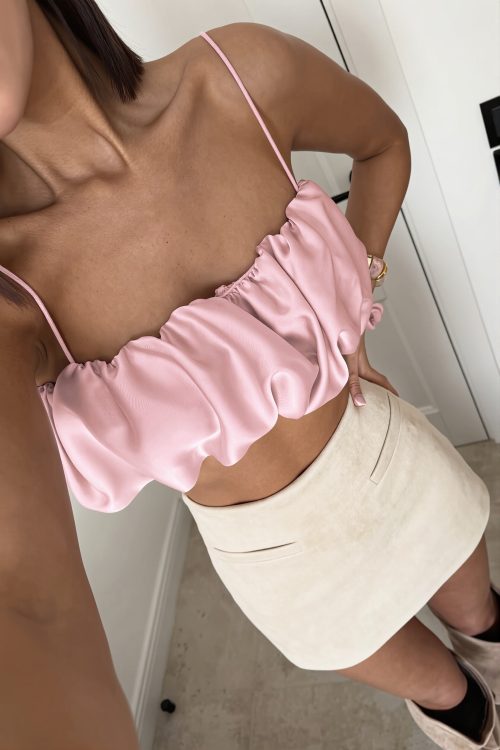 satin-cropped-sexy-hot-girl-cami-top-4