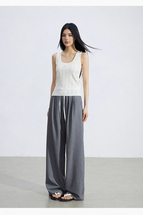 lace-trim-textured-ice-silk-tank-top-11