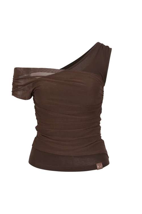 asymmetric-mesh-panel-layered-slim-fit-top-5