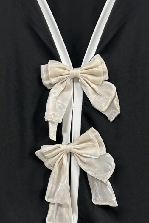 bow-back-loose-casual-long-sleeve-tee-4