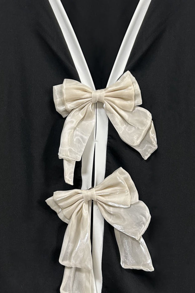 bow-back-loose-casual-long-sleeve-tee-4 bow-back-loose-casual-long-sleeve-tee-4