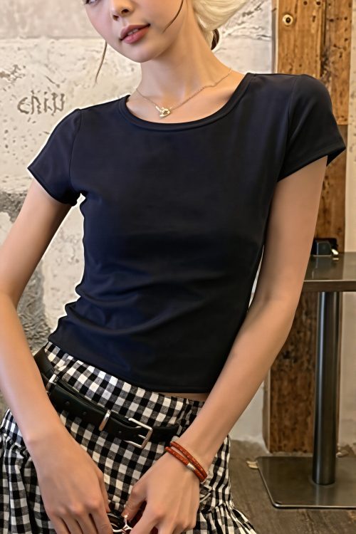 bow-tie-back-hollow-out-t-shirt-3
