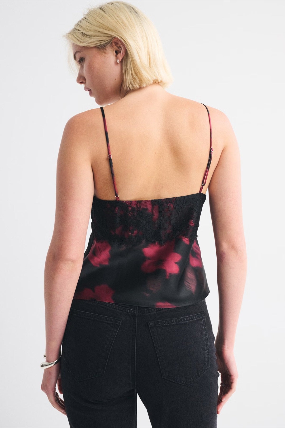 lace-color-block-satin-backless-cami-top-9 lace-color-block-satin-backless-cami-top-9