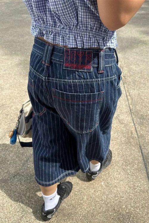 Harajuku Y2k Baggy Denim Jeans Outfit Ideas Jeans for Harajuku Y2K Baggy Denim Jeans outfit ideas