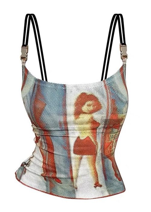 lizia-graphic-image-print-y2k-hot-girl-spaghetti-slim-camisole-cropped-top-2