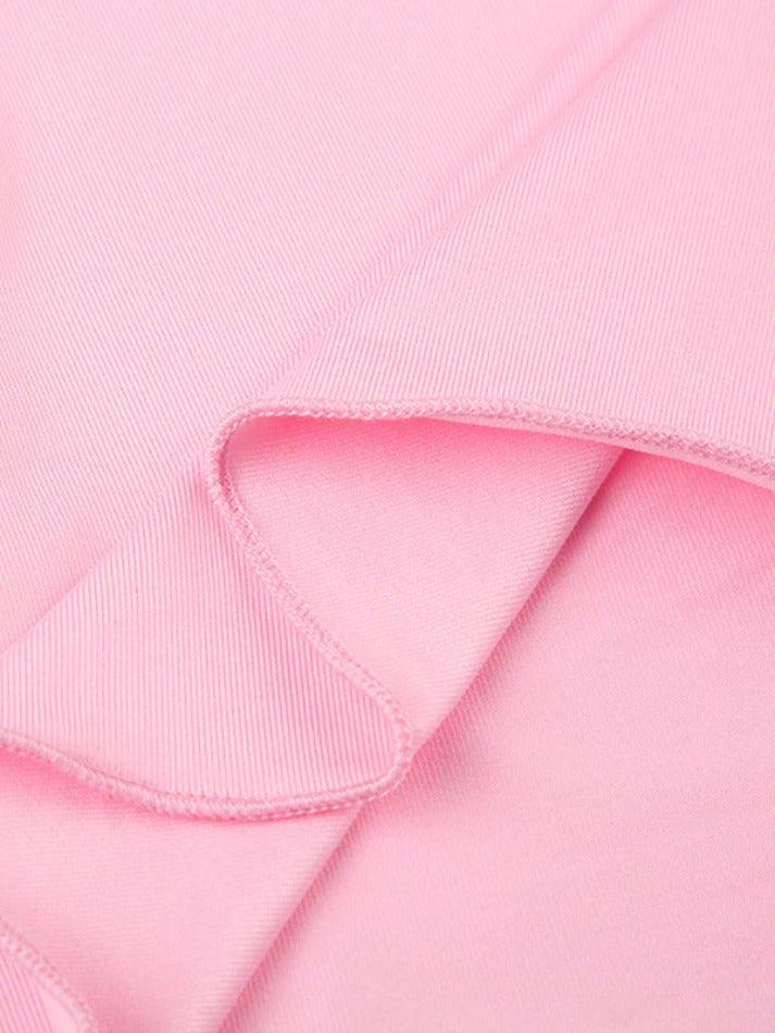 lace-stitching-bow-pink-cami-top-8 Pink Lace Trim Cami Top for Soft Girl Outfits