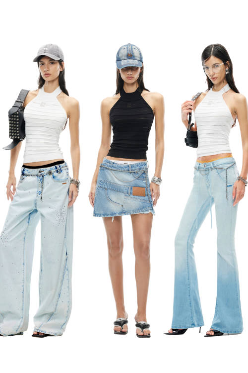 halter-neck-cable-knit-camisole-top-17