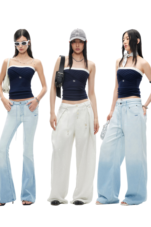 lace-knit-camisole-with-color-blocked-trim-3