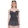 womens-2026-spring-summer-shimmer-bowknot-camisole-1