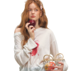 relaxed-tie-sheer-mesh-long-sleeve-t-shirt-1