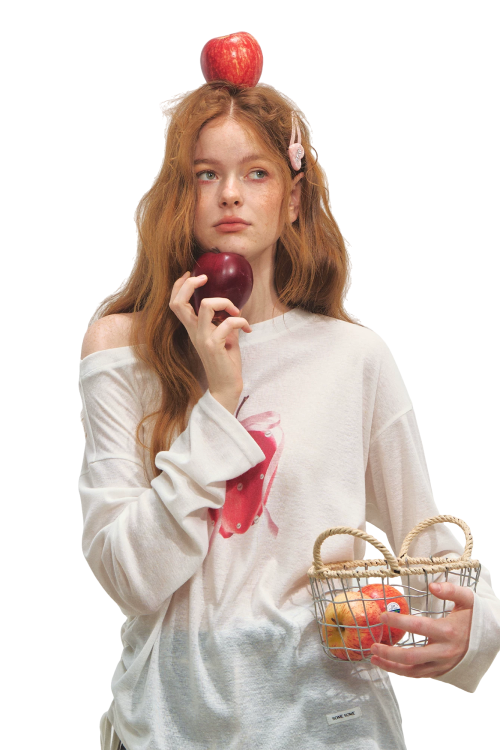 relaxed-tie-sheer-mesh-long-sleeve-t-shirt-1
