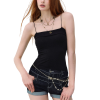 x-line-seamless-silk-wool-camisole-1