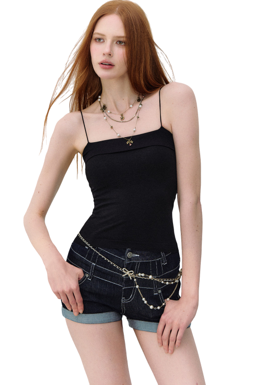 x-line-seamless-silk-wool-camisole-1