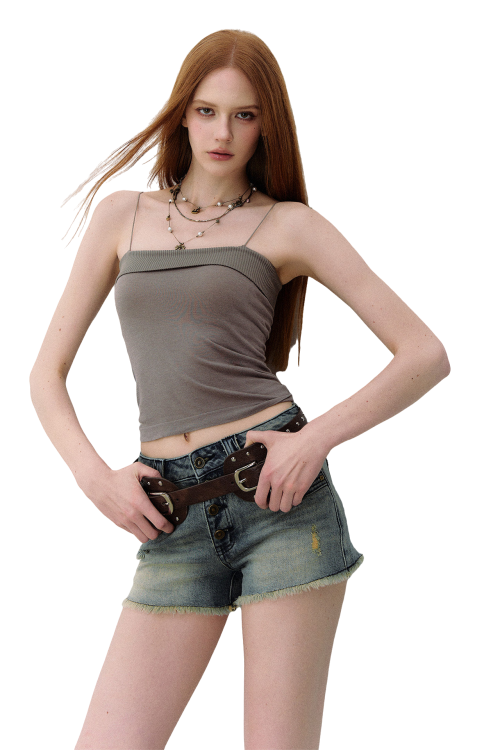 x-line-seamless-silk-wool-camisole-2