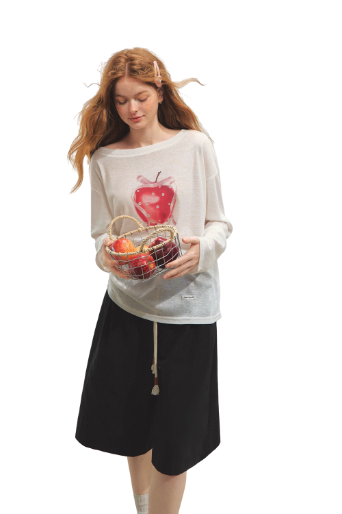 relaxed-tie-sheer-mesh-long-sleeve-t-shirt-2