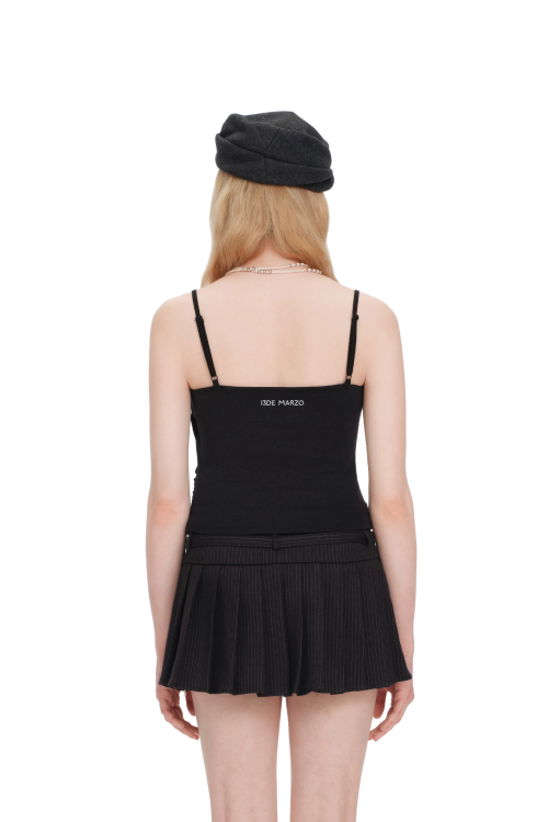womens-2026-spring-summer-shimmer-bowknot-camisole-2