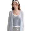 lyrical-lace-spliced-cross-mesh-camisole-top-1